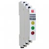 EKF Индикатор фаз ЛСФ-47 PROxima mdla-47-3f-pro
