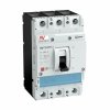 EKF mccb-43-630H-TR-av Автоматический выключатель AV POWER-4/3 630А 100kA TR