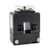 EKF tte-r23-150 Трансформатор тока ТТЕ-Р 23 150/5А 0,5 2,5ВА