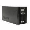 EKF PSW-620TB ИБП Линейно-интерактивный PROxima