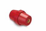 EKF plc-sm-60-wb Изолятор SM-60 без болта 900А 20кВ