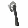 EKF uvr32-h-400-250 Рукоятка боковая смещённая для ВР32У-37 MAXima