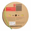 EKF tut-60-yg Термоусаживаемая трубка ТУТ нг 60/30 PROxima
