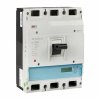 EKF mccb-43-1000H-6.0-av Автоматический выключатель AV POWER-4/3 1000А 100kA ETU6.0