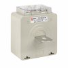 EKF tte-S-100-0.5S Трансформатор тока ТТЕ-A-100/5А с клеммой напряжения