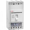 EKF Выключатель автоматический ВА-99 800/630А 3P 35кА PROxima mccb99-800-630
