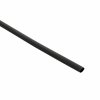 EKF tut-k4.8-b Термоусаживаемая трубка ТУТк с клеевым слоем нг 4.8/1.6 PROxima