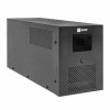 EKF SSW-2300 ИБП Линейно-интерактивный E-Power SSW 200 3000 ВА Proxima