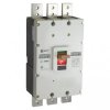 EKF Выключатель автоматический ВА-99М 1250/1000А 3P 35кА PROxima mccb99-1250-1000m