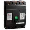 EKF Выключатель автоматический ВА-99М 800/800А 3P 50кА PROxima mccb99-800-800m