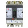 EKF Выключатель автоматический ВА-99C (Compact NS) 100/25А 3P 36кА PROxima mccb99C-100-25
