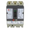 EKF Выключатель автоматический ВА-99C (Compact NS) 100/40А 3P 36кА PROxima mccb99C-100-40