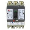 EKF Выключатель автоматический ВА-99C (Compact NS) 100/50А 3P 36кА PROxima mccb99C-100-50