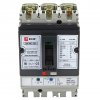 EKF Выключатель автоматический ВА-99C (Compact NS) 250/200А 3P 45кА PROxima mccb99C-250-200