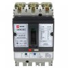 EKF Выключатель автоматический ВА-99C (Compact NS) 250/250А 3P 45кА PROxima mccb99C-250-250
