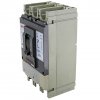 EKF Выключатель автоматический ВА-99C (Compact NS) 630/630А 3P 45кА PROxima mccb99C-630-630