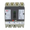 EKF Выключатель автоматический ВА-99C (Compact NS) 100/32А 3P+N 36кА PROxima mccb99C-100-32+N
