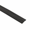 EKF tut-k39-b Термоусаживаемая трубка ТУТк с клеевым слоем нг 39/13 PROxima