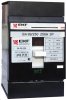 EKF Выключатель автоматический ВА-99C 250/125А 3P 45кА PROxima mccb99C-250-125