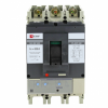 EKF Выключатель автоматический ВА-99C (Compact NS) 630/500А 3P 45кА PROxima mccb99C-630-500