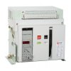EKF Выключатель автоматический ВА-45 2000/800А 3P 50кА стационарный PROxima mccb45-2000-800