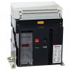 EKF Выключатель автоматический ВА-45 2000/1000А 3P 50кА стационарный PROxima mccb45-2000-1000
