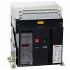 EKF Выключатель автоматический ВА-45 2000/1600А 3P 50кА стационарный PROxima mccb45-2000-1600