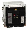 EKF Выключатель автоматический ВА-45 3200/2500А 3P 80кА стационарный PROxima mccb45-3200-2500