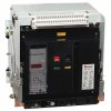 EKF Выключатель автоматический ВА-45 2000/1600А 3P 50кА выкатной PROxima mccb45-2000-1600v