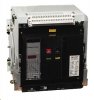 EKF Выключатель автоматический ВА-45 2000/630А 3P 50кА стационарный PROxima mccb45-2000-630