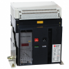 EKF Выключатель автоматический ВА-45 3200/2900А 3P 80кА стационарный PROxima mccb45-3200-2900