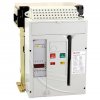 EKF Автоматический выключатель ВА-450 1600/1000А 3P 55кА выкатной mccb450-1600-1000v