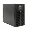 EKF SW930Pro-TB ИБП двойного преобразования E-Power SW900Pro-TB 3000 ВА