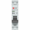 EKF M636120C Автоматический выключатель 1P 20А (C) 6кА ВА 47-63N PROxima