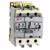 EKF Контактор КМЭ малогабаритный 95А 220В NO+NC PROxima ctr-s-95-220