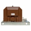 EKF 3NIOLST-11222-30/100 Трёхфазная группа трансформаторов напряжения НИОЛ-СТ-6-2М1-100/V3/100/3-0,5/3Р-30ВА/100ВА