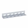 EKF ppl6040-1-2 Профиль перфорированный L-образный К242 60х40х1000 мм