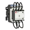 EKF Контактор для конденсатора КМЭК 12,5квар 230В 1NО+1NC PROxima ctrk-s-25-12,5-230