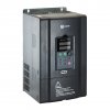 EKF Преобразователь частоты 11/15кВт 3х400В VECTOR-100 PROxima VT100-011-3B