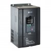 EKF Преобразователь частоты 15/18кВт 3х400В VECTOR-100 PROxima VT100-015-3B