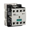 EKF ctr-s-9-01-230-av Контактор КМЭ 9А 1NC 230В АС