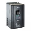 EKF Преобразователь частоты 185/200кВт 3х400В VECTOR-100 PROxima VT100-185-3