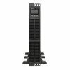 EKF SW920Pro-RT ИБП двойного преобразования E-Power SW900pro-RT 2000 ВА / 1800 Вт
