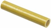 EKF BSS1000 Втулочный изолятор Д=1000 мм (2 шт)
