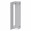 EKF mb09-02-07 Каркас ВРУ-1 Unit R разборный (1800х450х450) IP54
