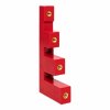 EKF plc-sl-900-wb Изолятор шинный 900А 18кВ Лесенка без болта