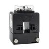 EKF tte-r23-250 Трансформатор тока ТТЕ-Р 23 250/5А 0,5 2,5ВА