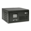 EKF PSW-H10 ИБП Линейно-интерактивный E-Power PSW -H 1000 ВА / 1000 Вт
