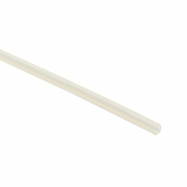 Фотография товара 'EKF tut-k4.8-tr ТУТк клеевая 4.8/1.6 PROxima'