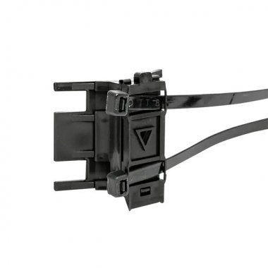 Фотография товара 'EKF db-50-95 Дистанционный фиксатор'